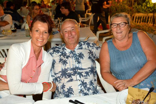 min 2015 08 11 il casale 084